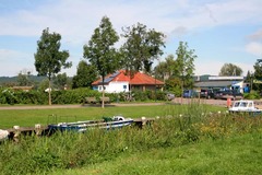 Killikus&reg; Fotographie